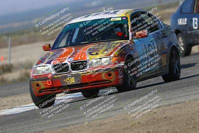 media/Sep-28-2025-24 Hours of Lemons (Sun) [[5dfe0e5f6e]]/9am (Star Mazda)/